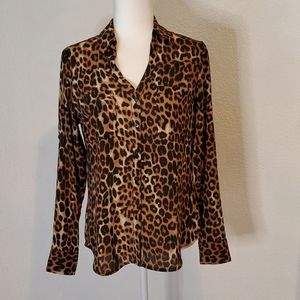 3/$20, 🔥Express The Portofino Shirt